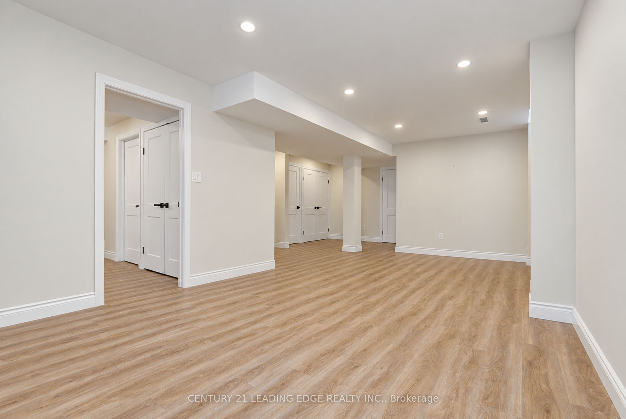 1 Althorp Way Property Photo 41