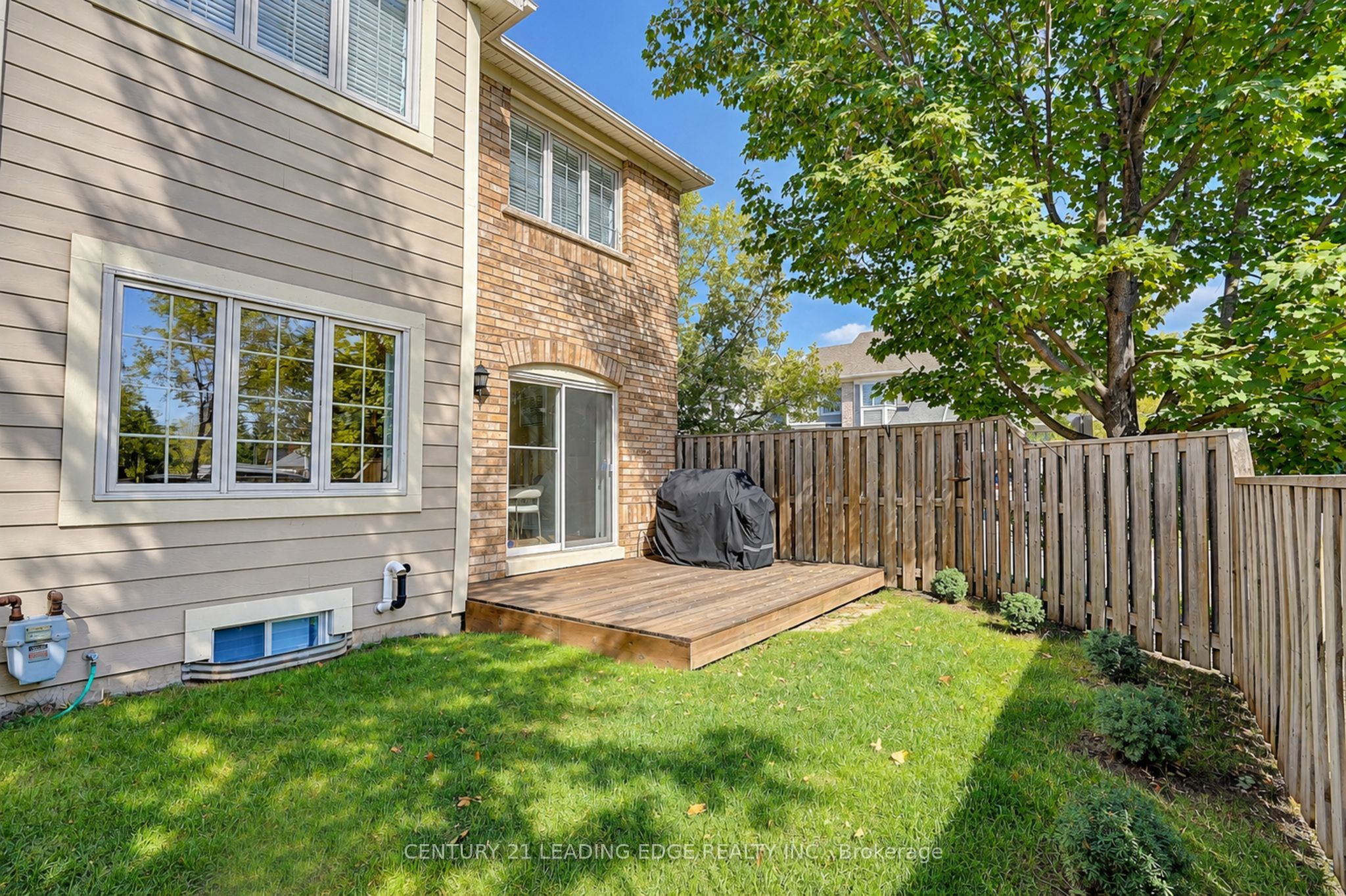 1 Althorp Way Property Photo 44