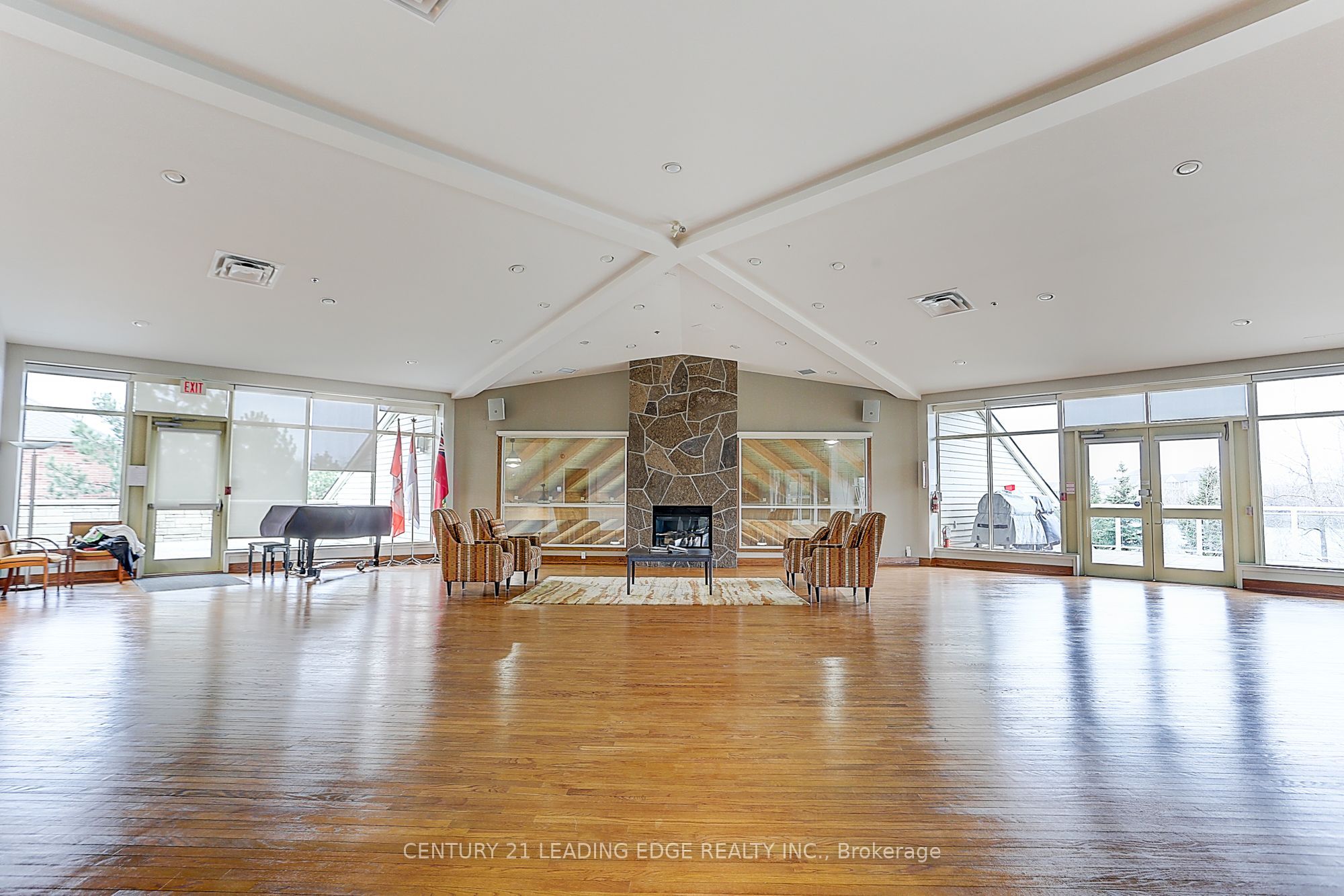 1 Althorp Way Property Photo 46