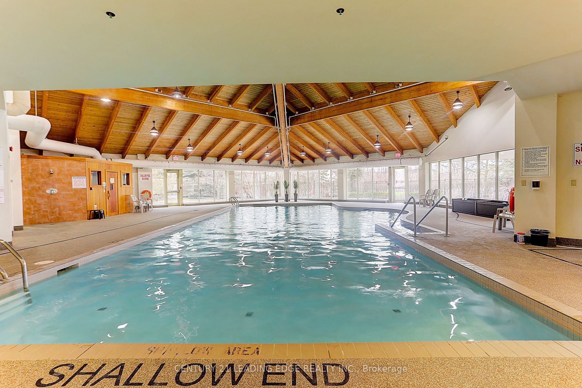 1 Althorp Way Property Photo 50