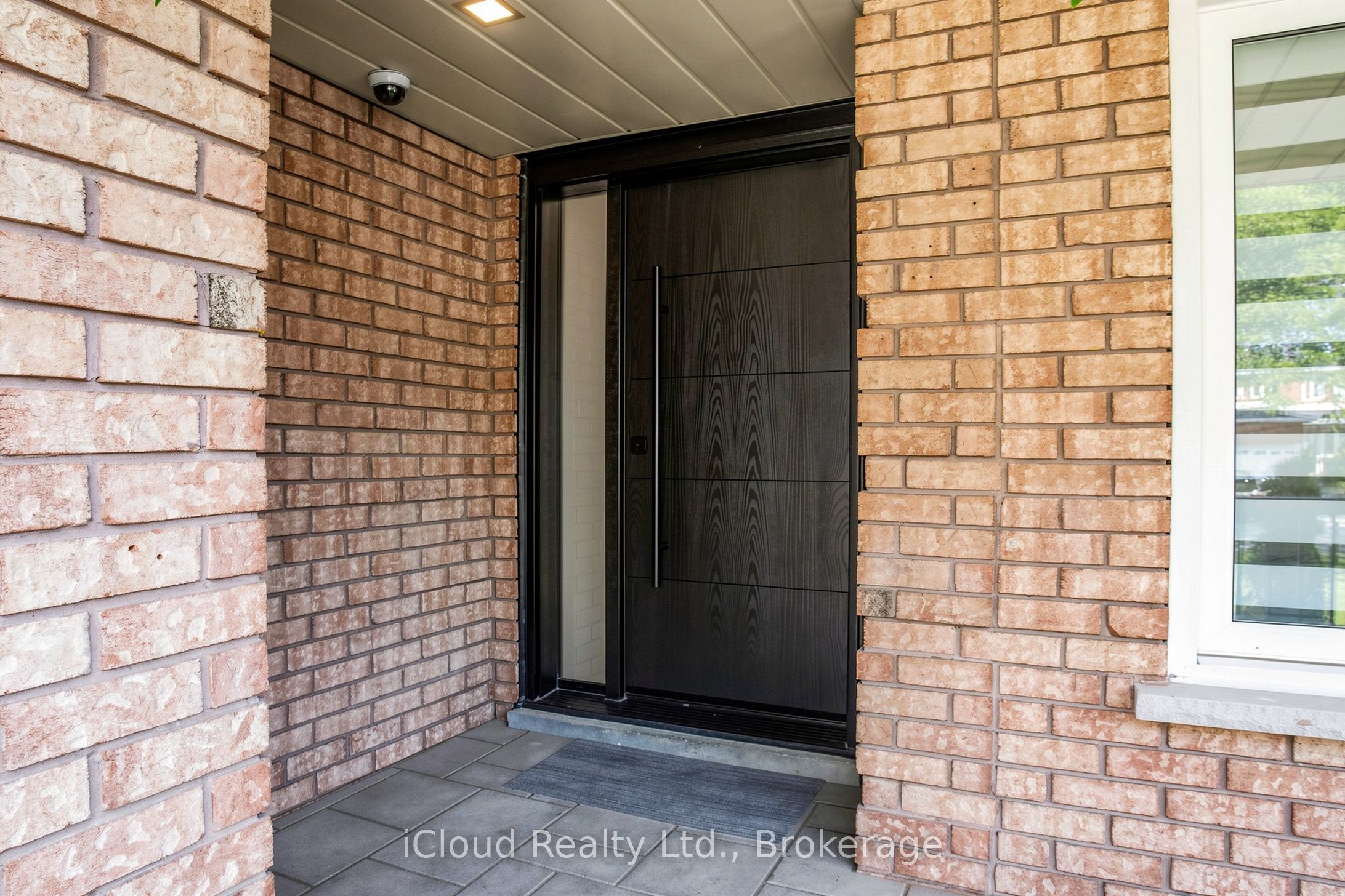 15 San Marko Place Property Photo 2