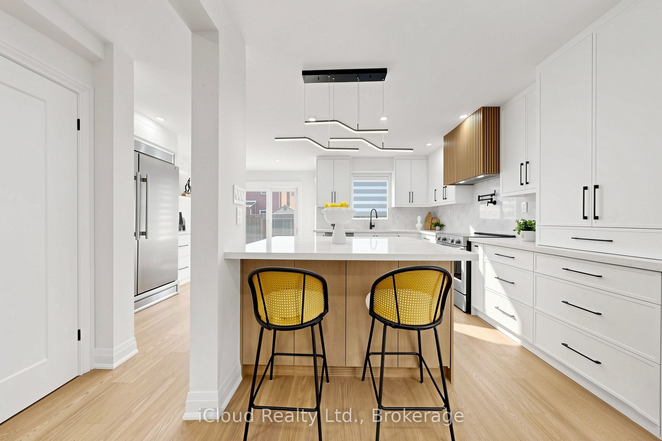 15 San Marko Place Property Photo 7