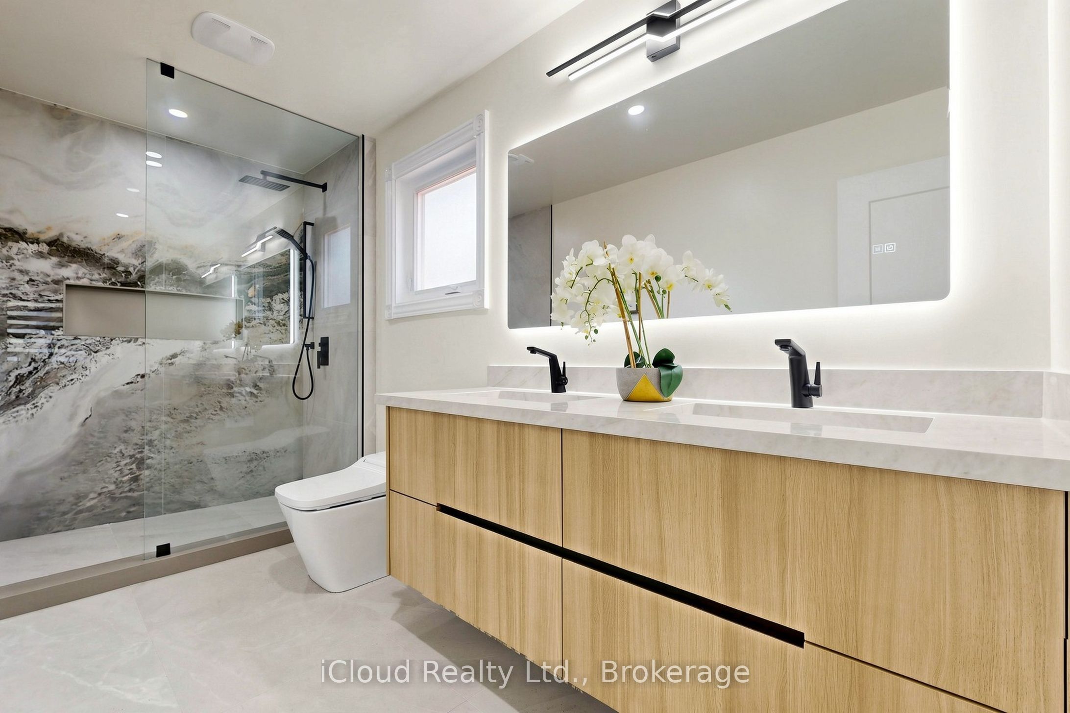 15 San Marko Place Property Photo 21