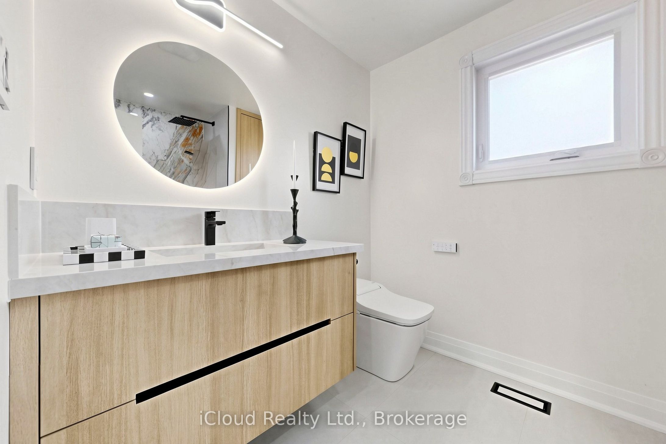 15 San Marko Place Property Photo 22