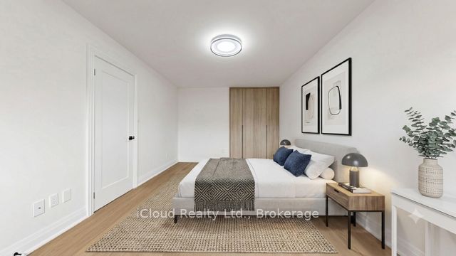 15 San Marko Place Property Photo 24