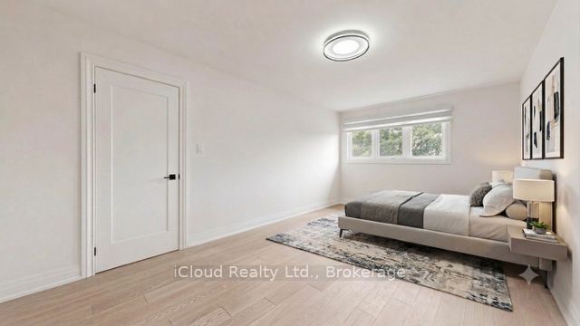 15 San Marko Place Property Photo 26