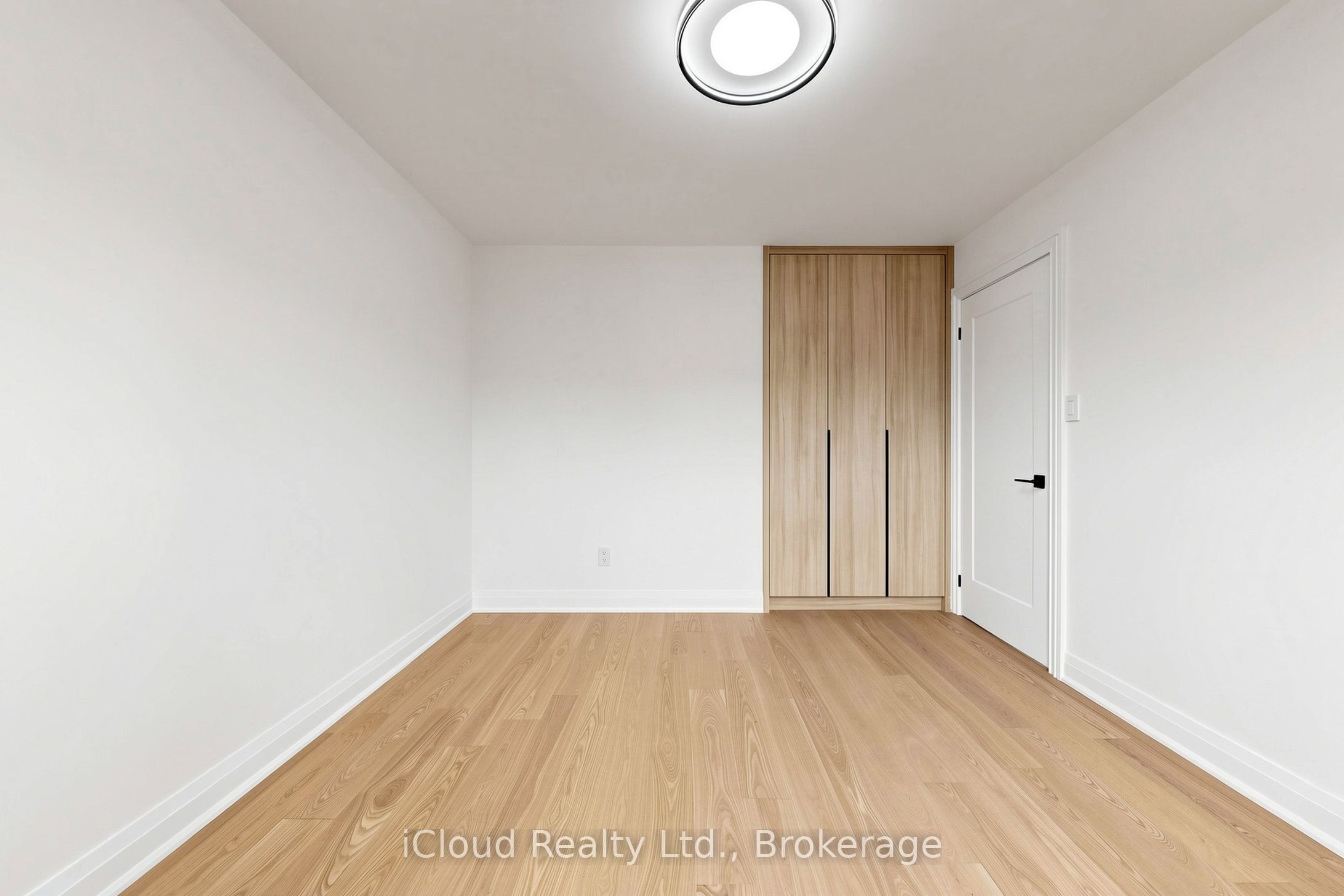 15 San Marko Place Property Photo 27