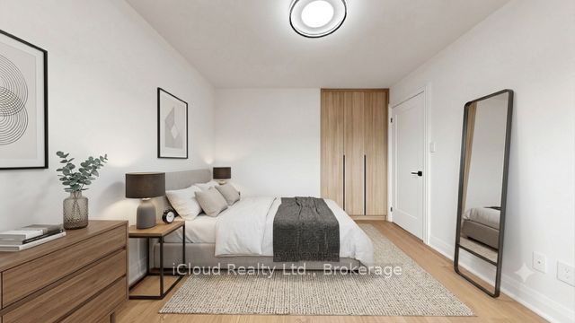 15 San Marko Place Property Photo 28