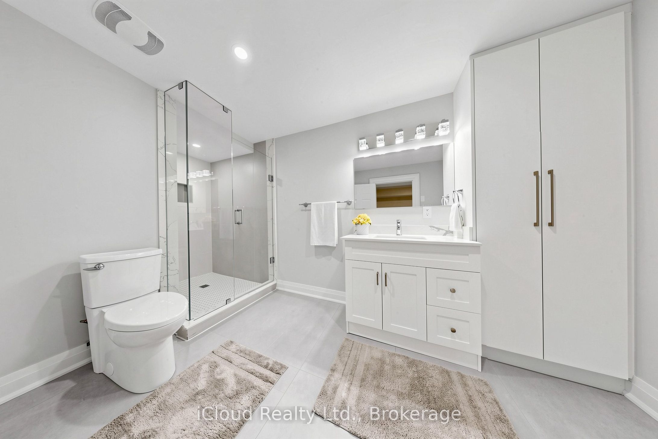 15 San Marko Place Property Photo 31