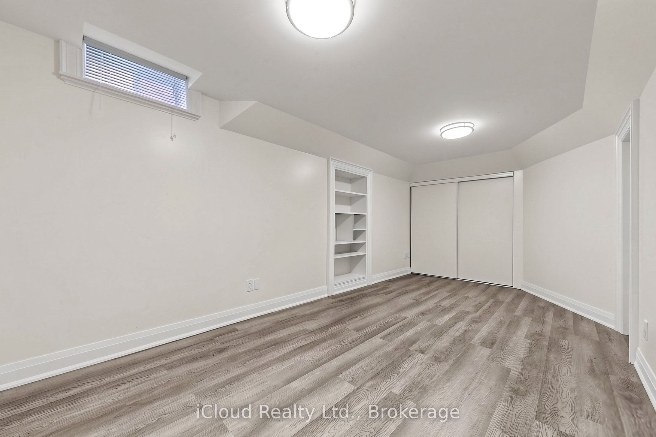 15 San Marko Place Property Photo 32