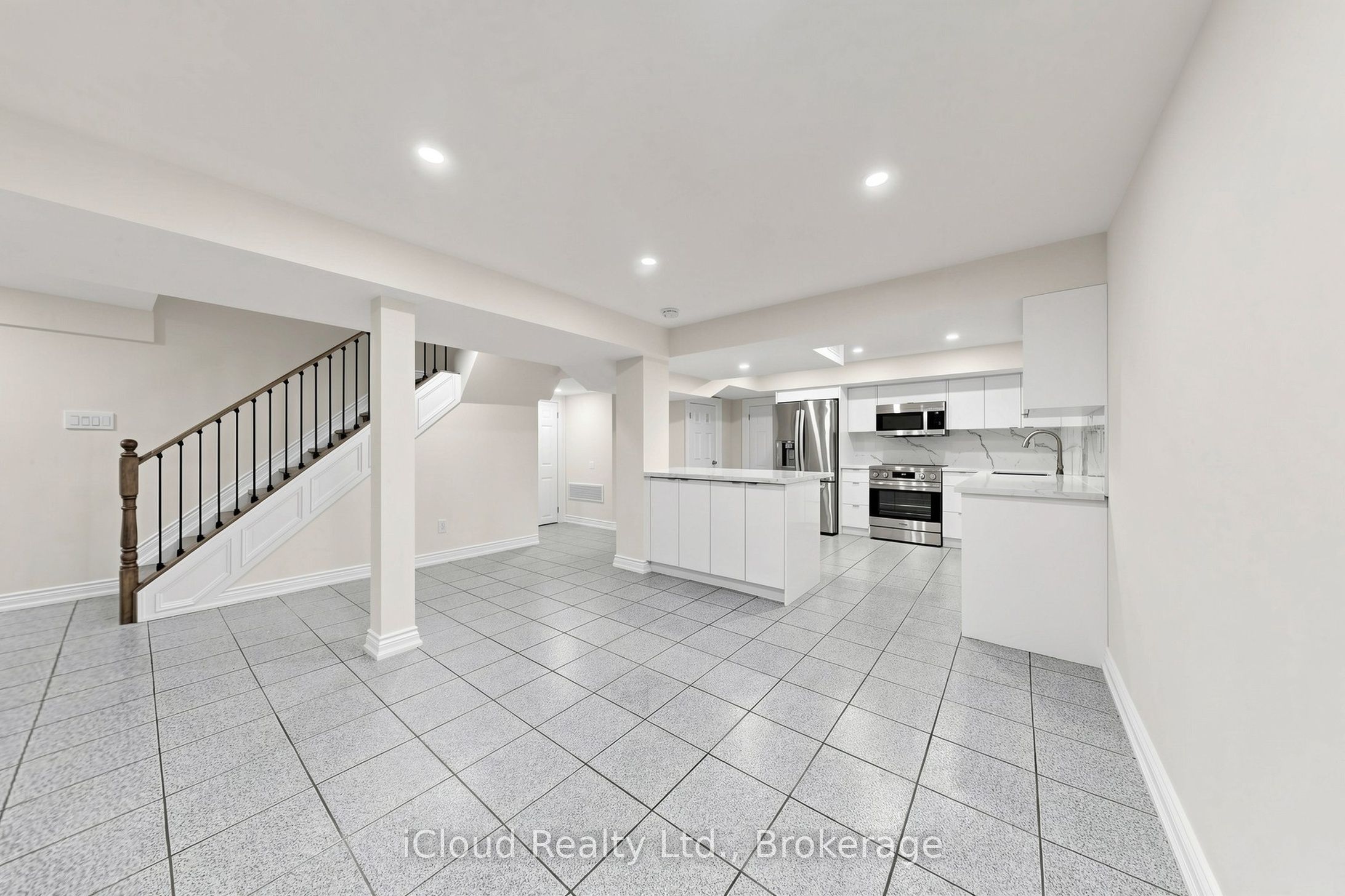 15 San Marko Place Property Photo 36