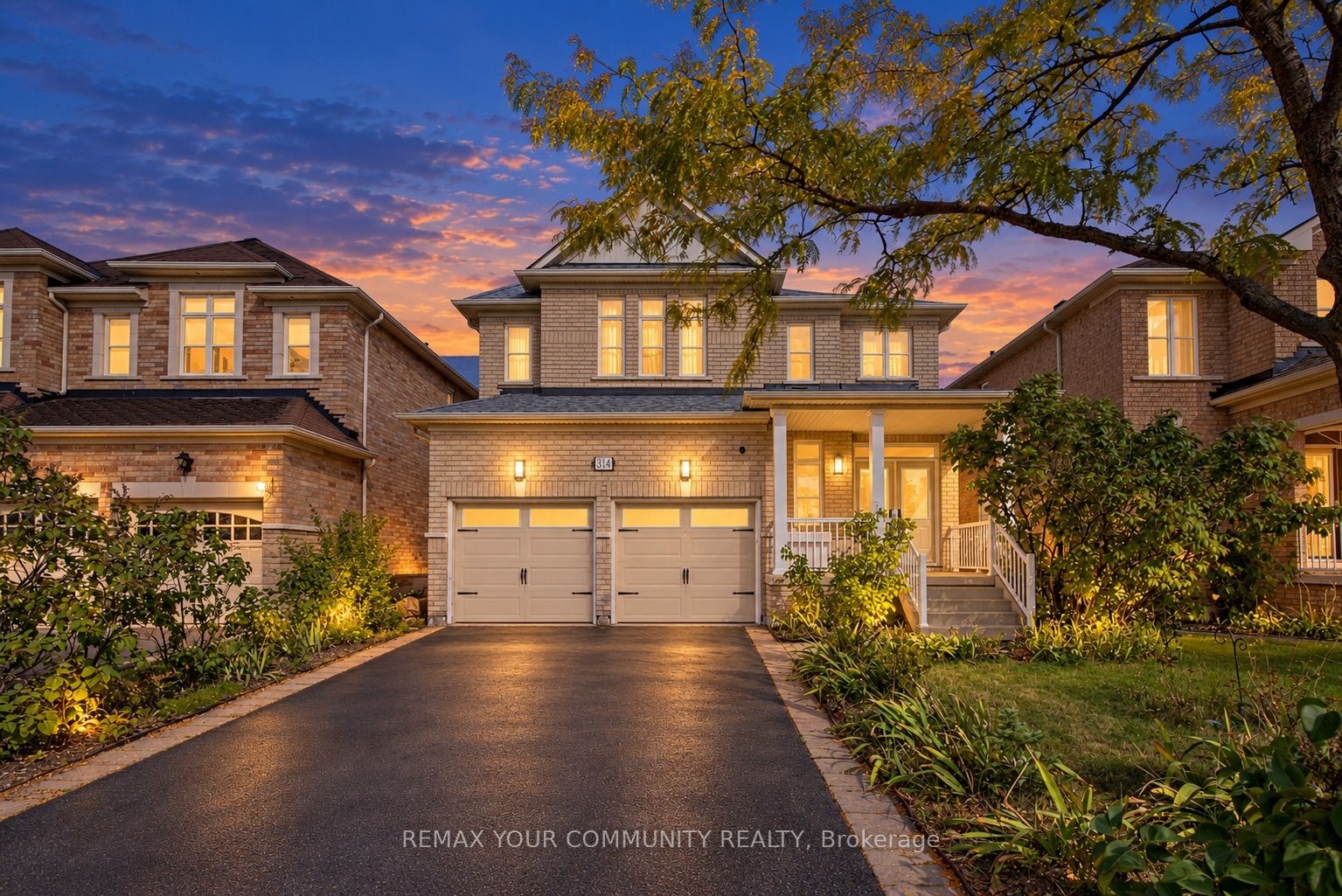 34 Petticoat Road Property Photo 1