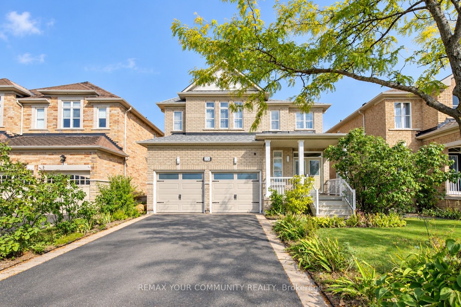 34 Petticoat Road Property Photo 2