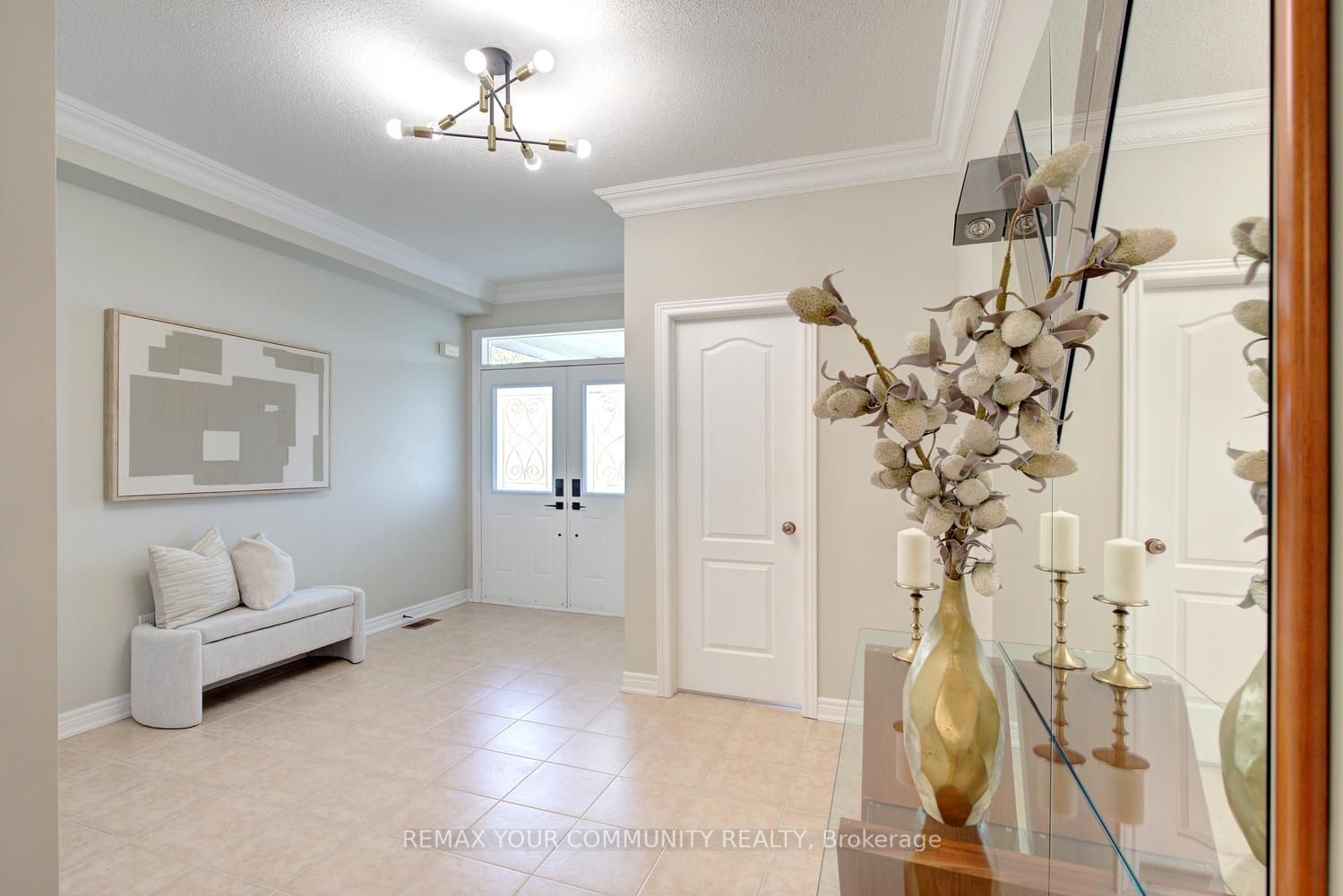 34 Petticoat Road Property Photo 6