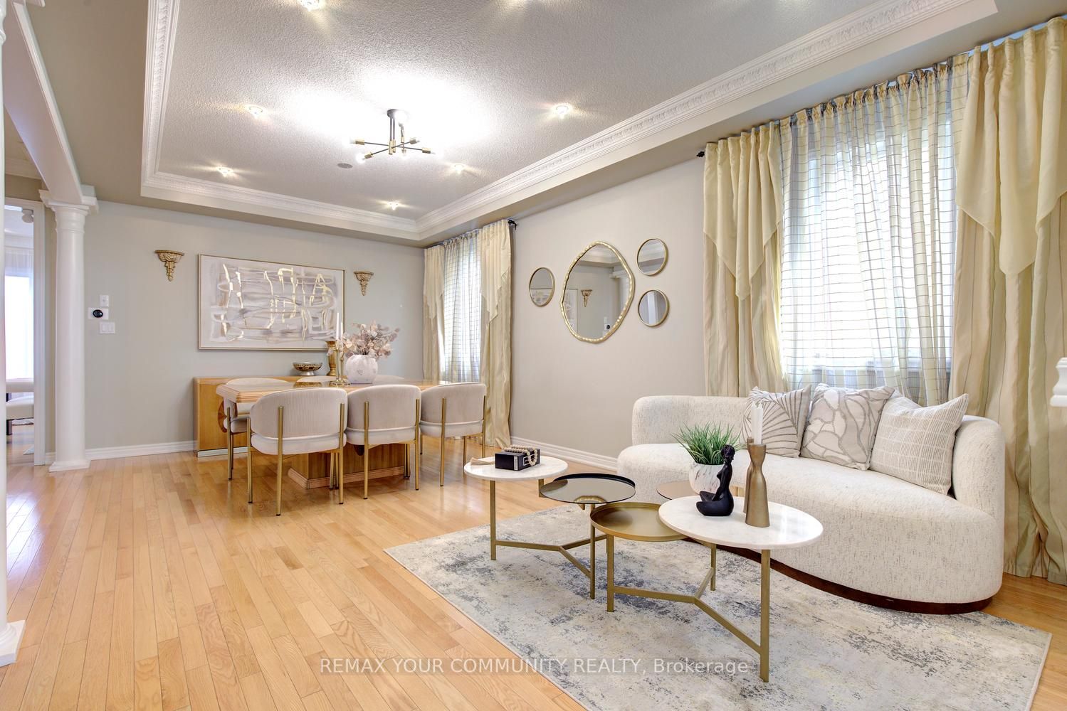 34 Petticoat Road Property Photo 8