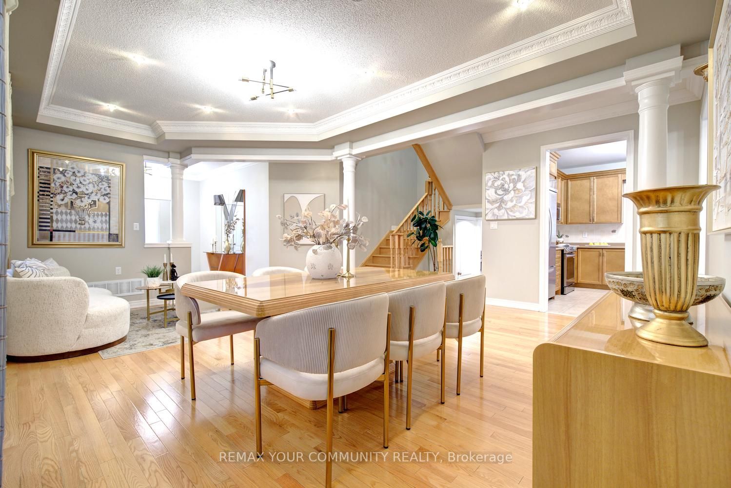 34 Petticoat Road Property Photo 9