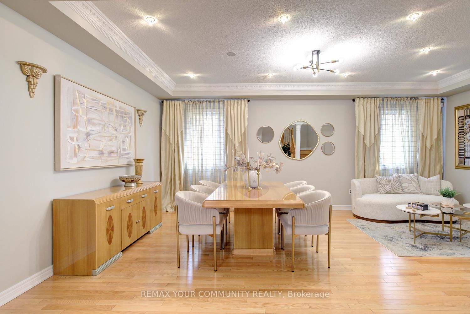 34 Petticoat Road Property Photo 10