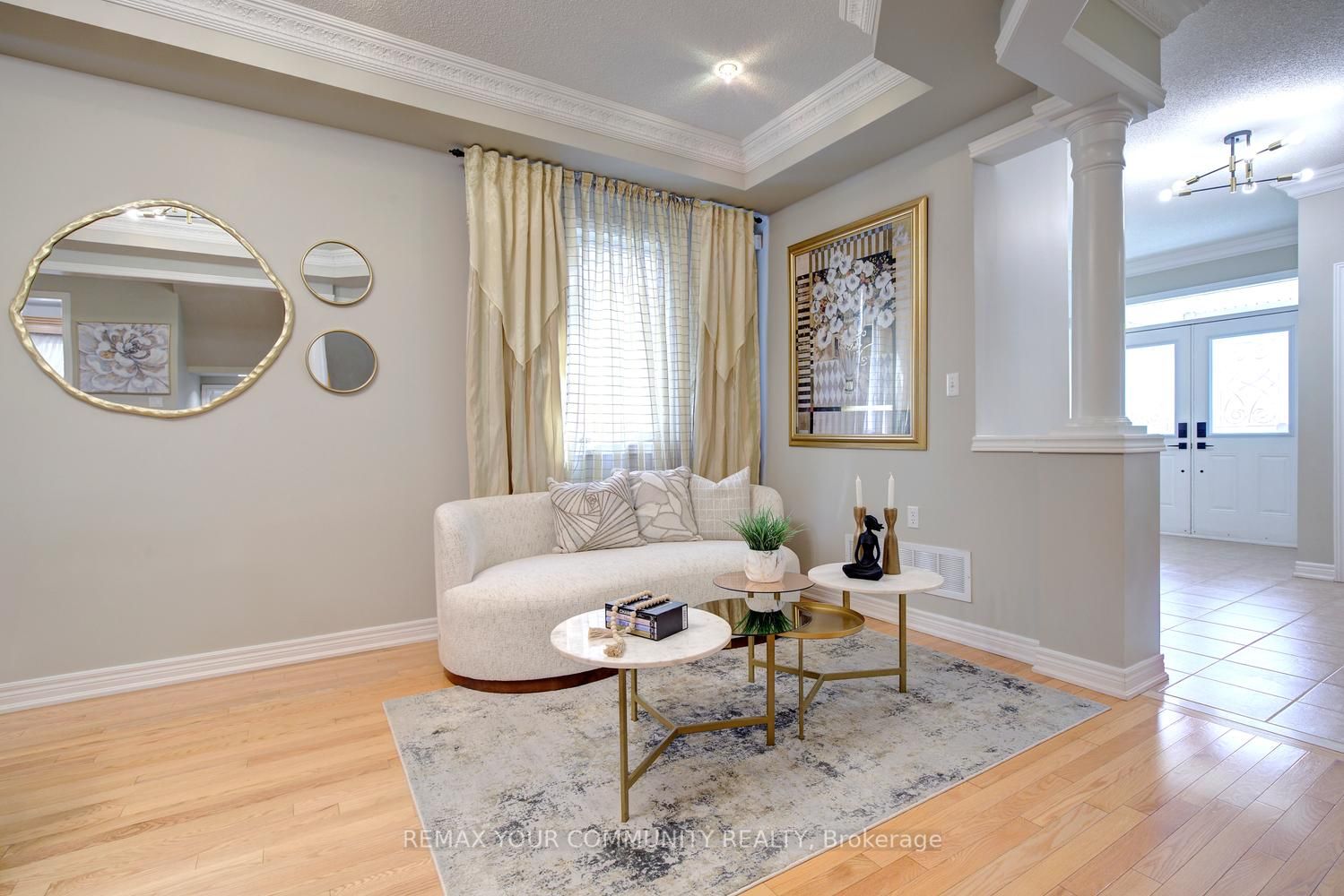 34 Petticoat Road Property Photo 11
