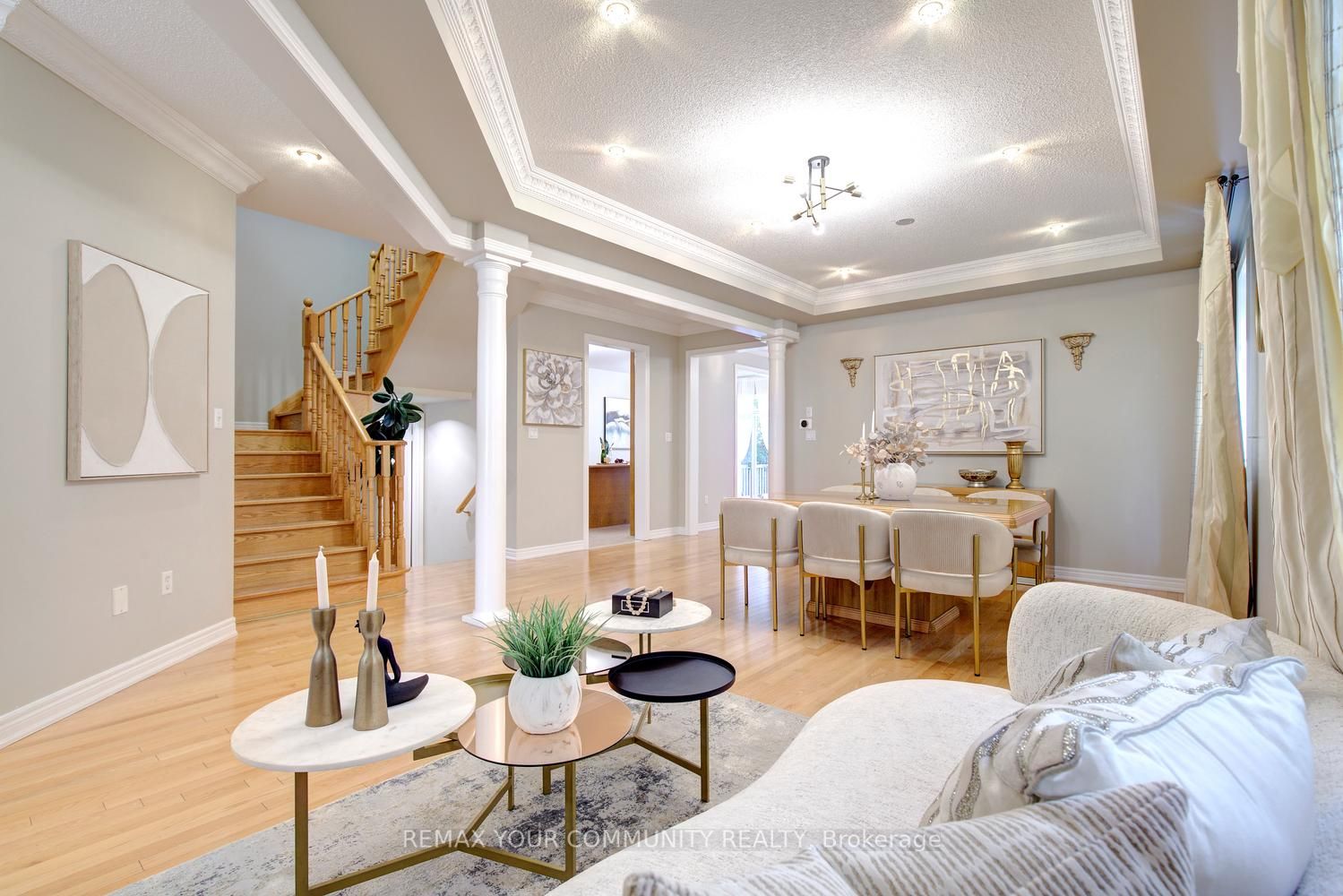 34 Petticoat Road Property Photo 12