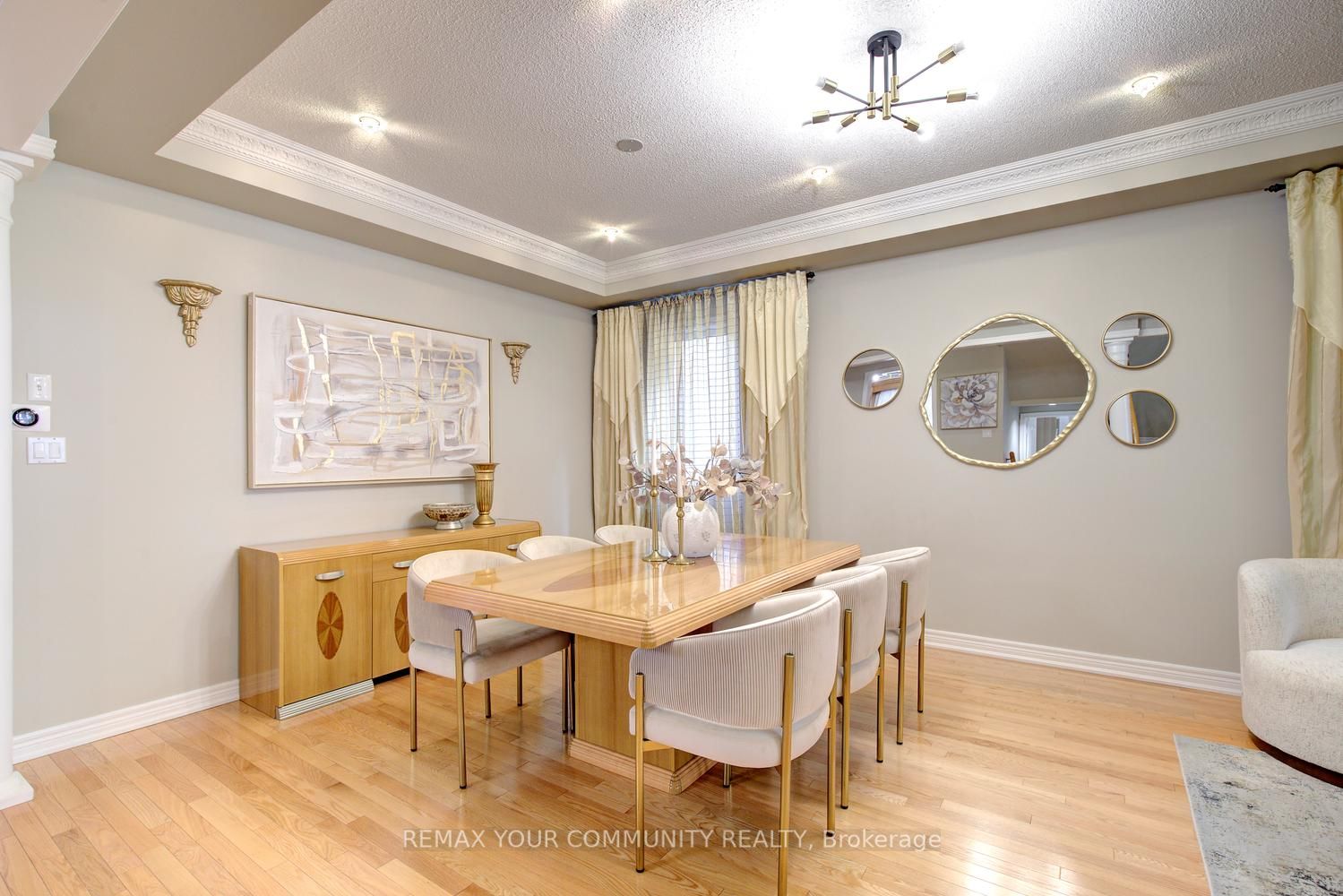 34 Petticoat Road Property Photo 13