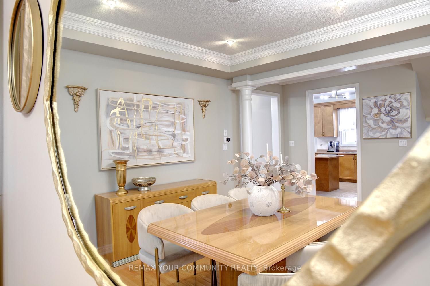 34 Petticoat Road Property Photo 14