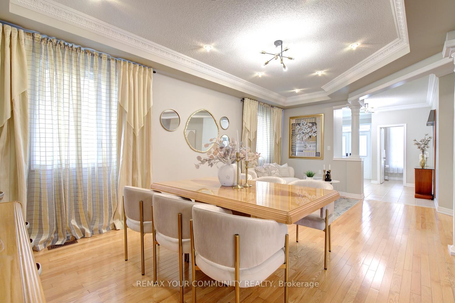 34 Petticoat Road Property Photo 15