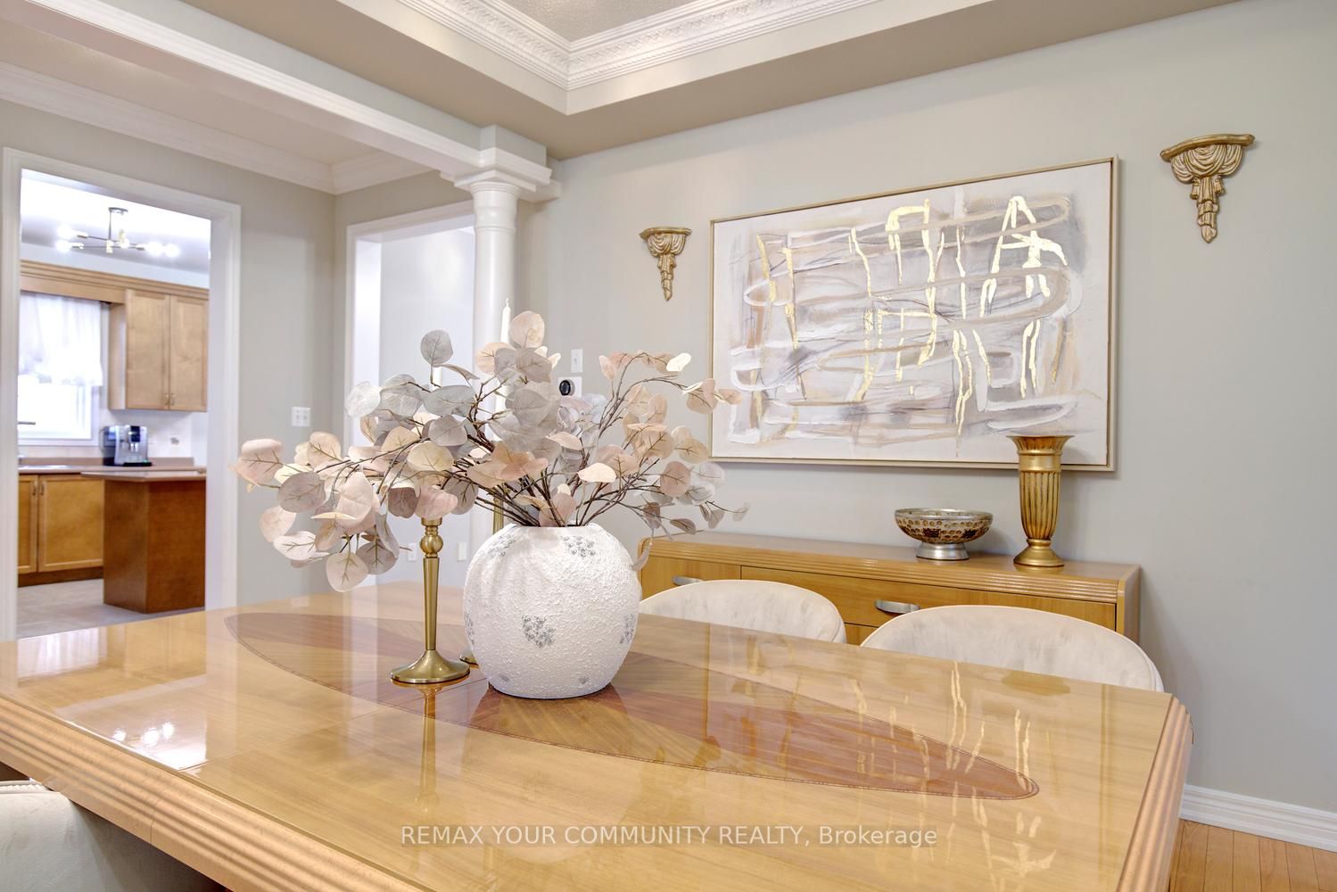 34 Petticoat Road Property Photo 16