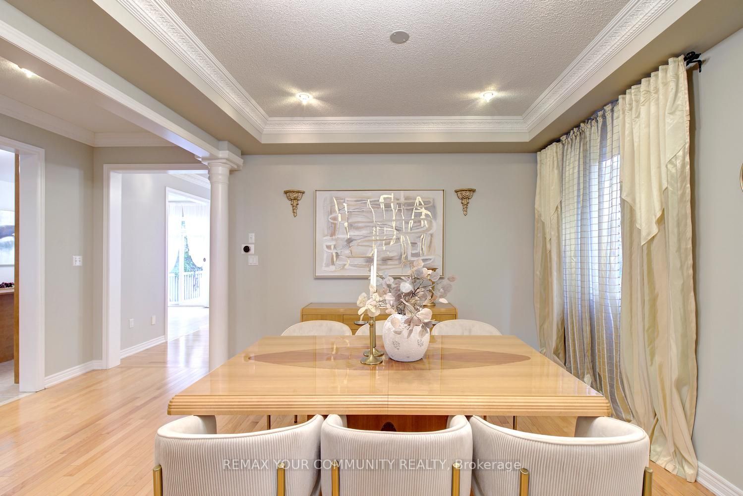 34 Petticoat Road Property Photo 17