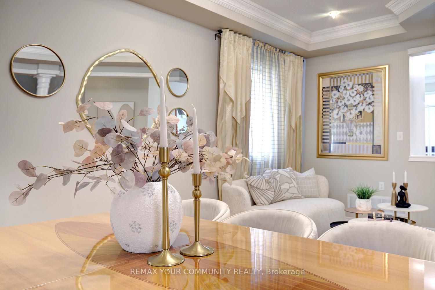34 Petticoat Road Property Photo 18