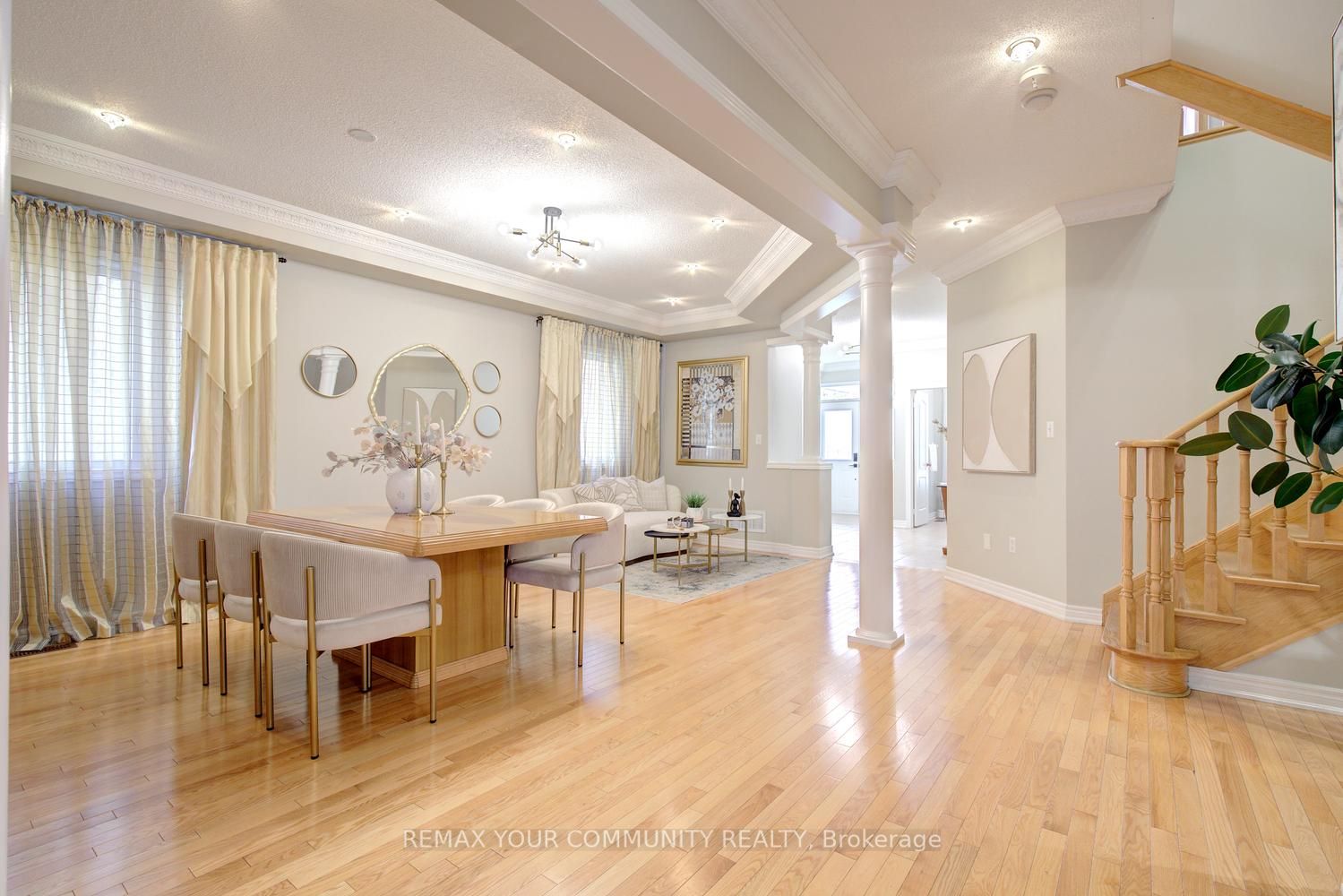 34 Petticoat Road Property Photo 19
