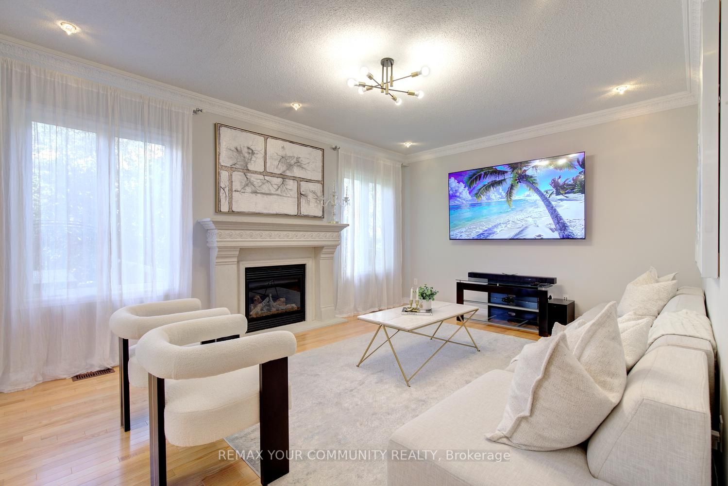 34 Petticoat Road Property Photo 20