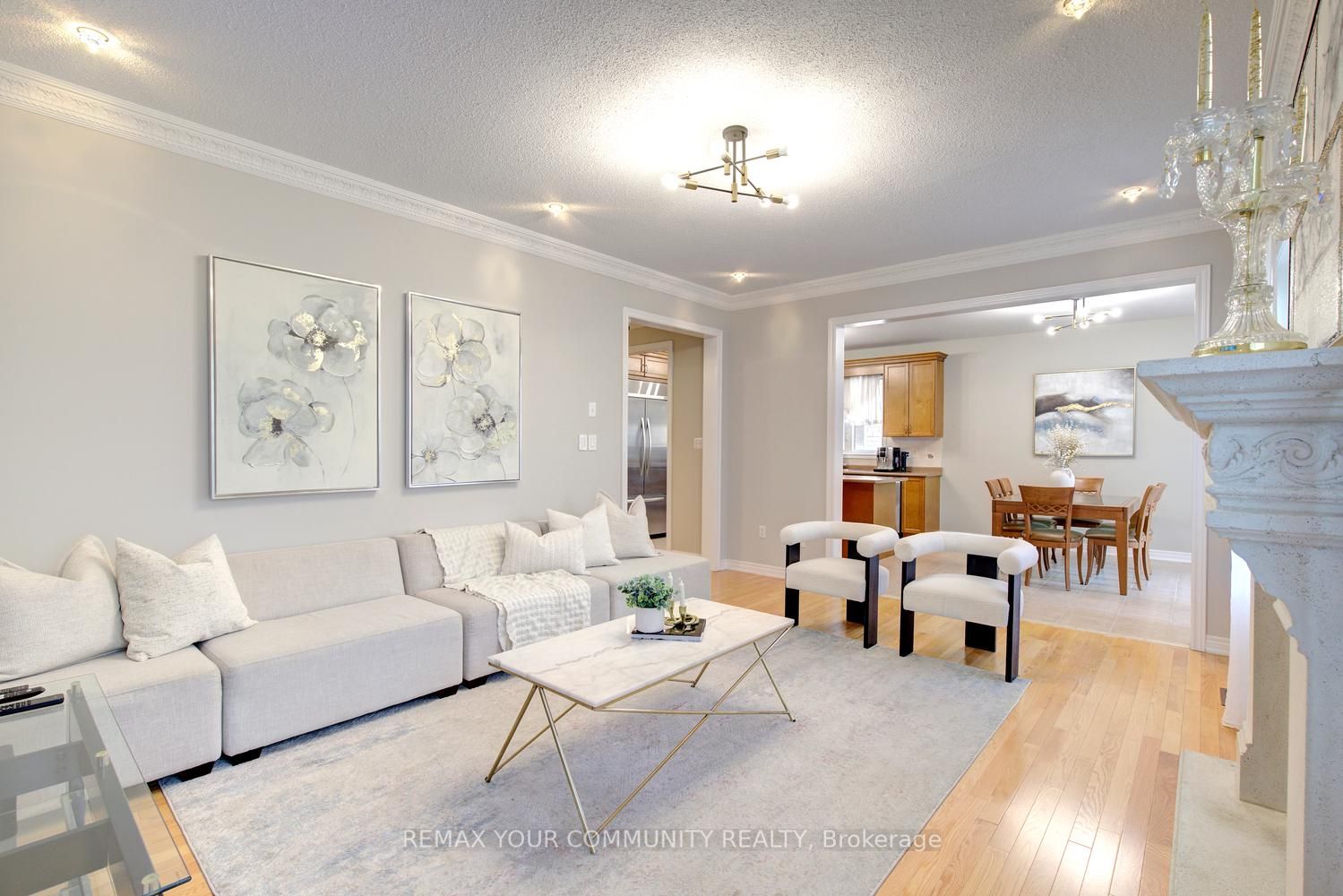 34 Petticoat Road Property Photo 22
