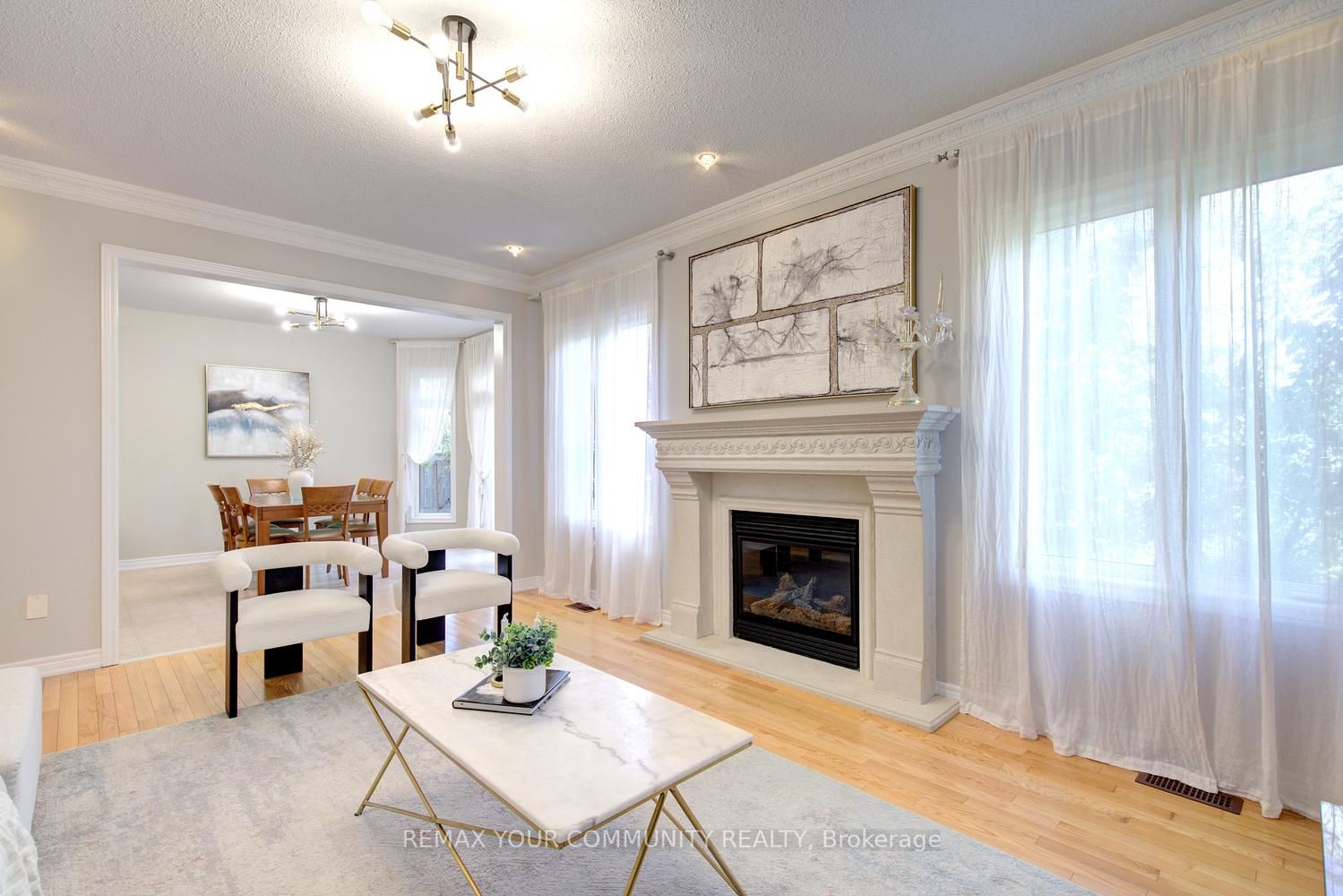 34 Petticoat Road Property Photo 23