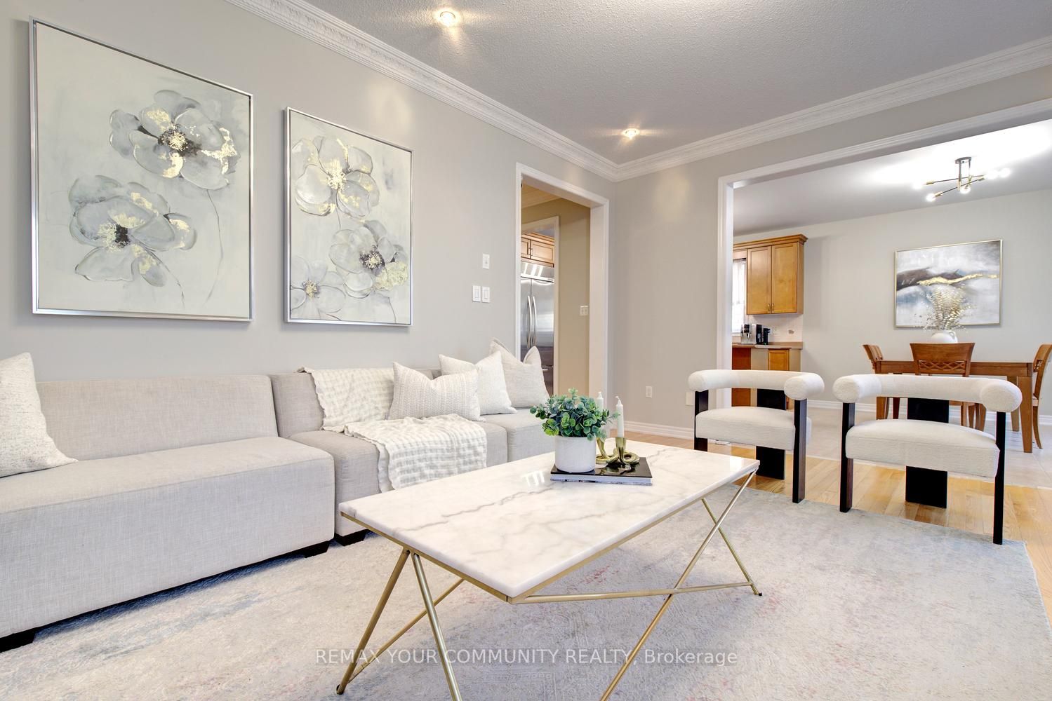 34 Petticoat Road Property Photo 24