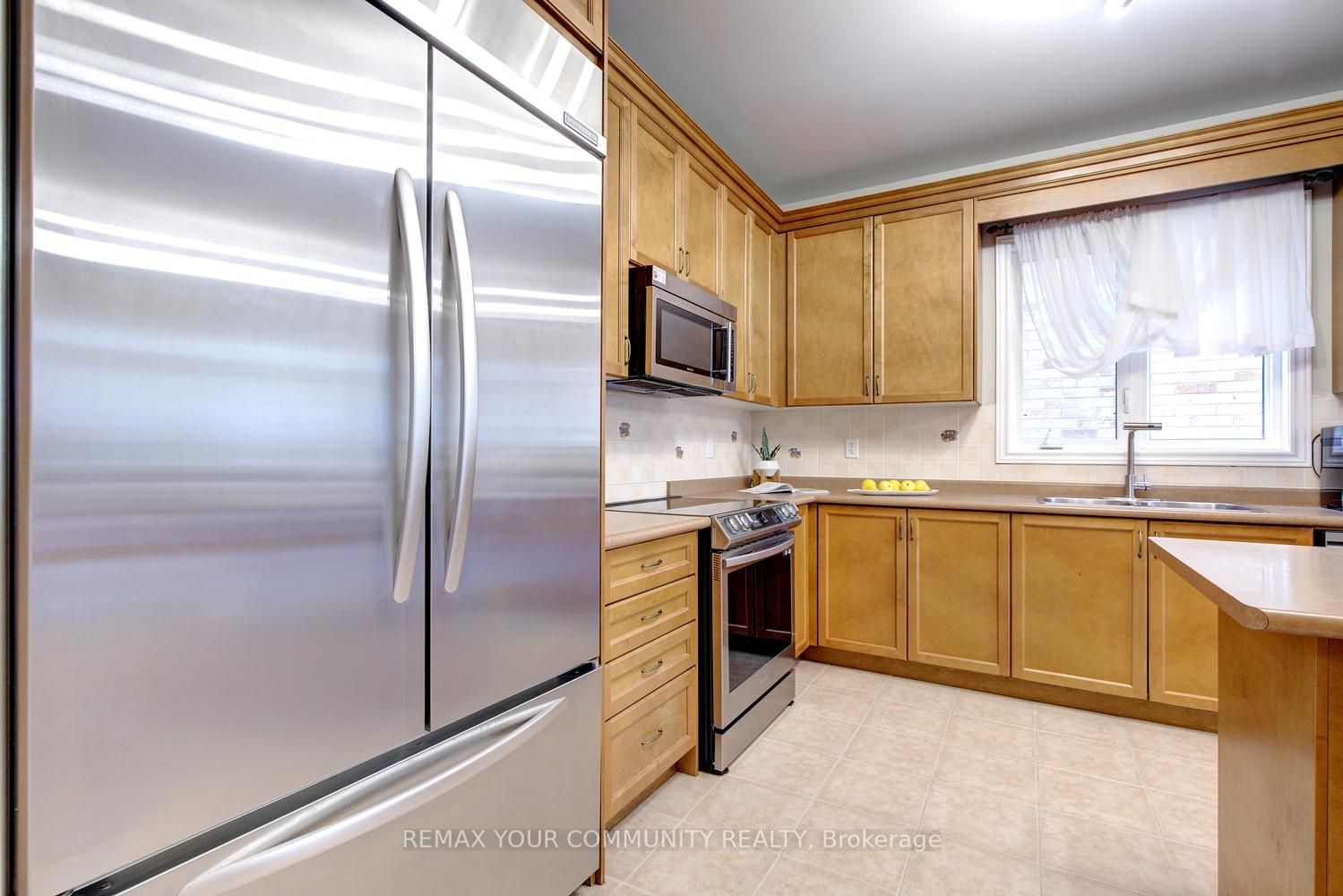 34 Petticoat Road Property Photo 25