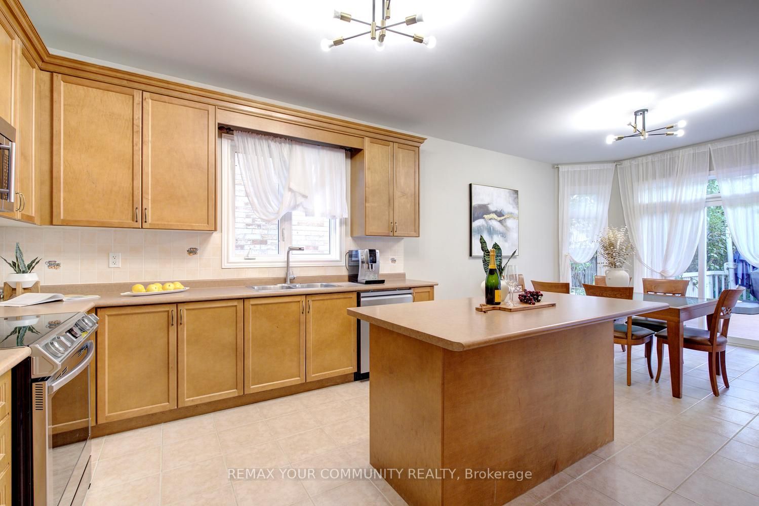 34 Petticoat Road Property Photo 26
