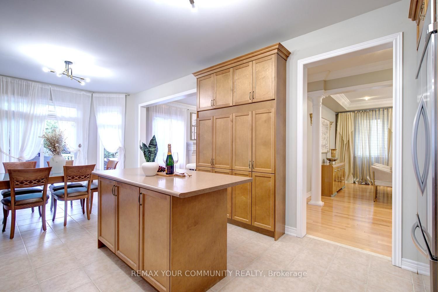 34 Petticoat Road Property Photo 27
