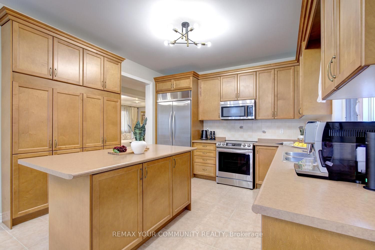 34 Petticoat Road Property Photo 28
