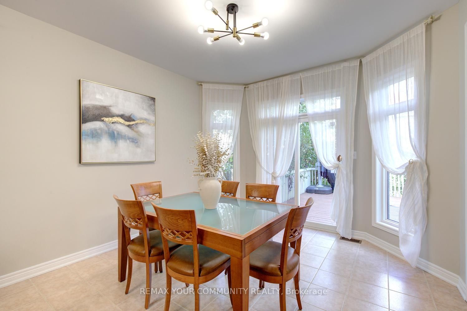 34 Petticoat Road Property Photo 29