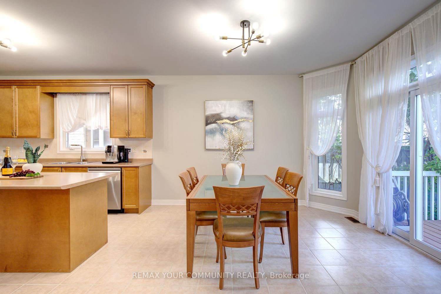 34 Petticoat Road Property Photo 30