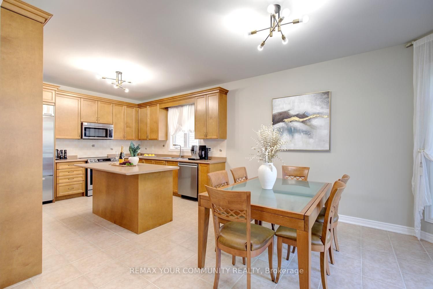 34 Petticoat Road Property Photo 31