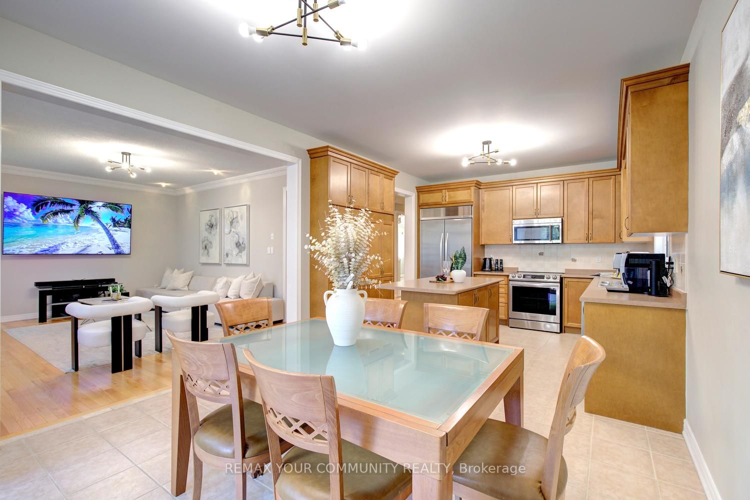 34 Petticoat Road Property Photo 32