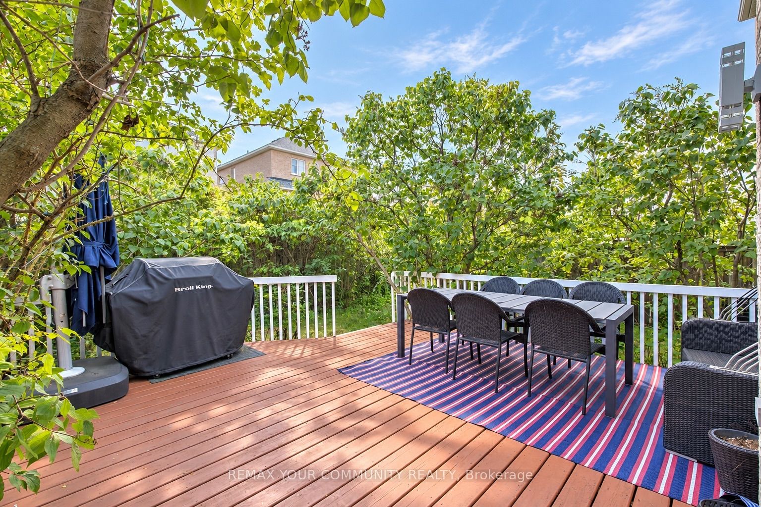 34 Petticoat Road Property Photo 33