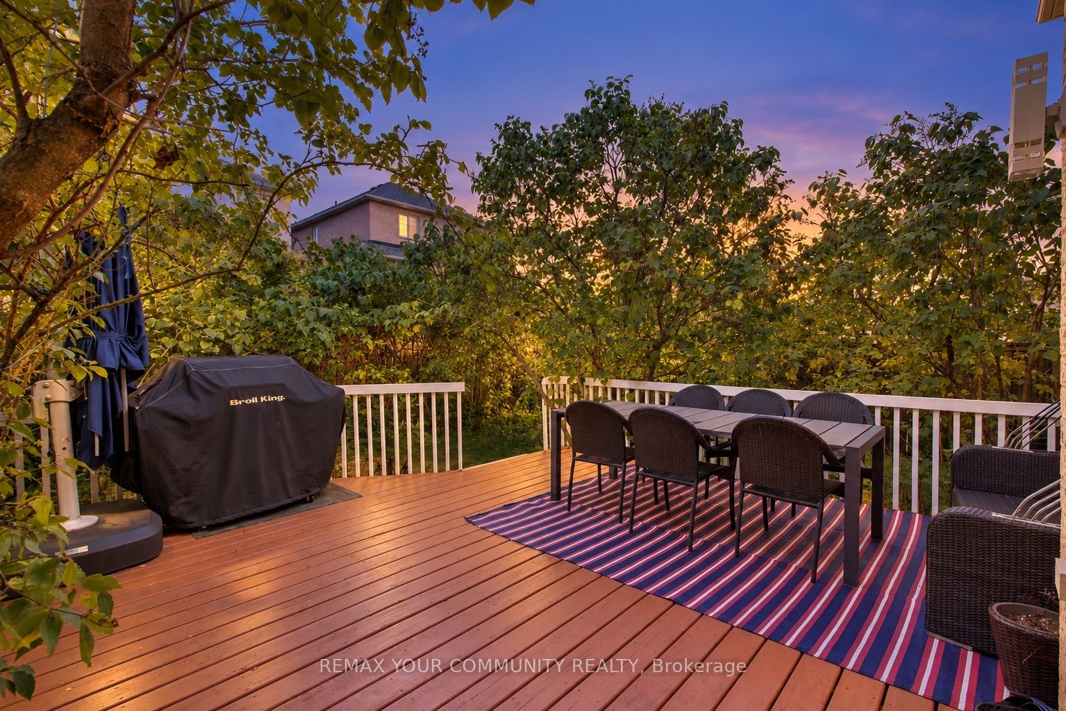34 Petticoat Road Property Photo 34