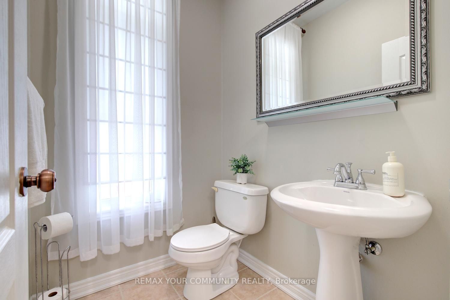 34 Petticoat Road Property Photo 35