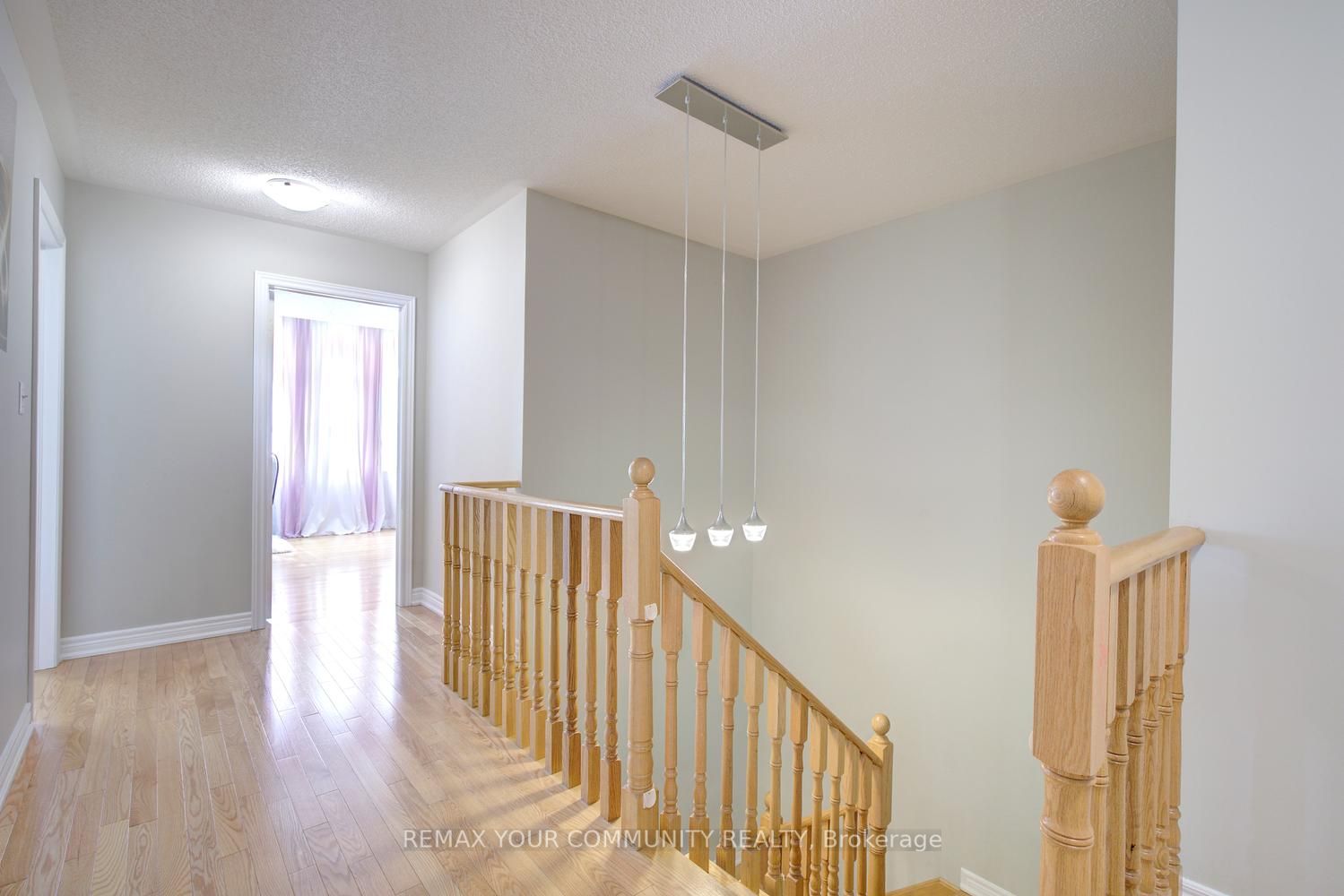 34 Petticoat Road Property Photo 36