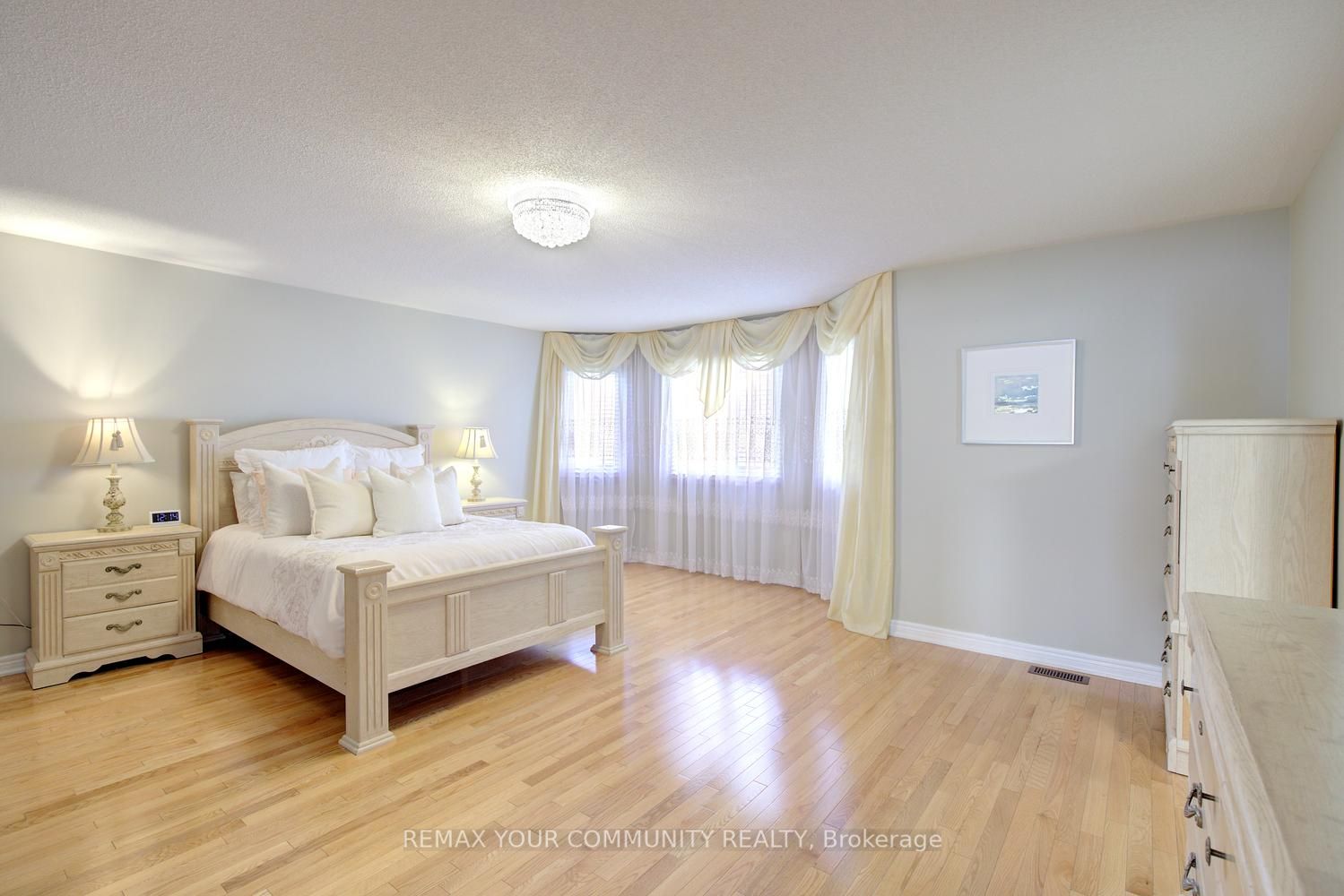 34 Petticoat Road Property Photo 37