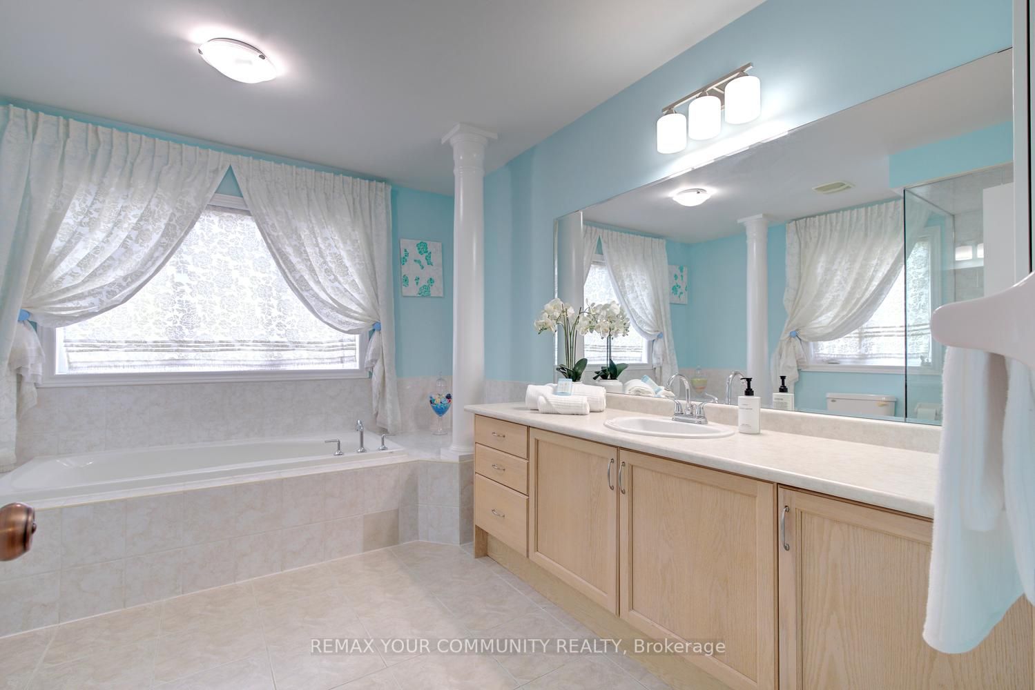 34 Petticoat Road Property Photo 38