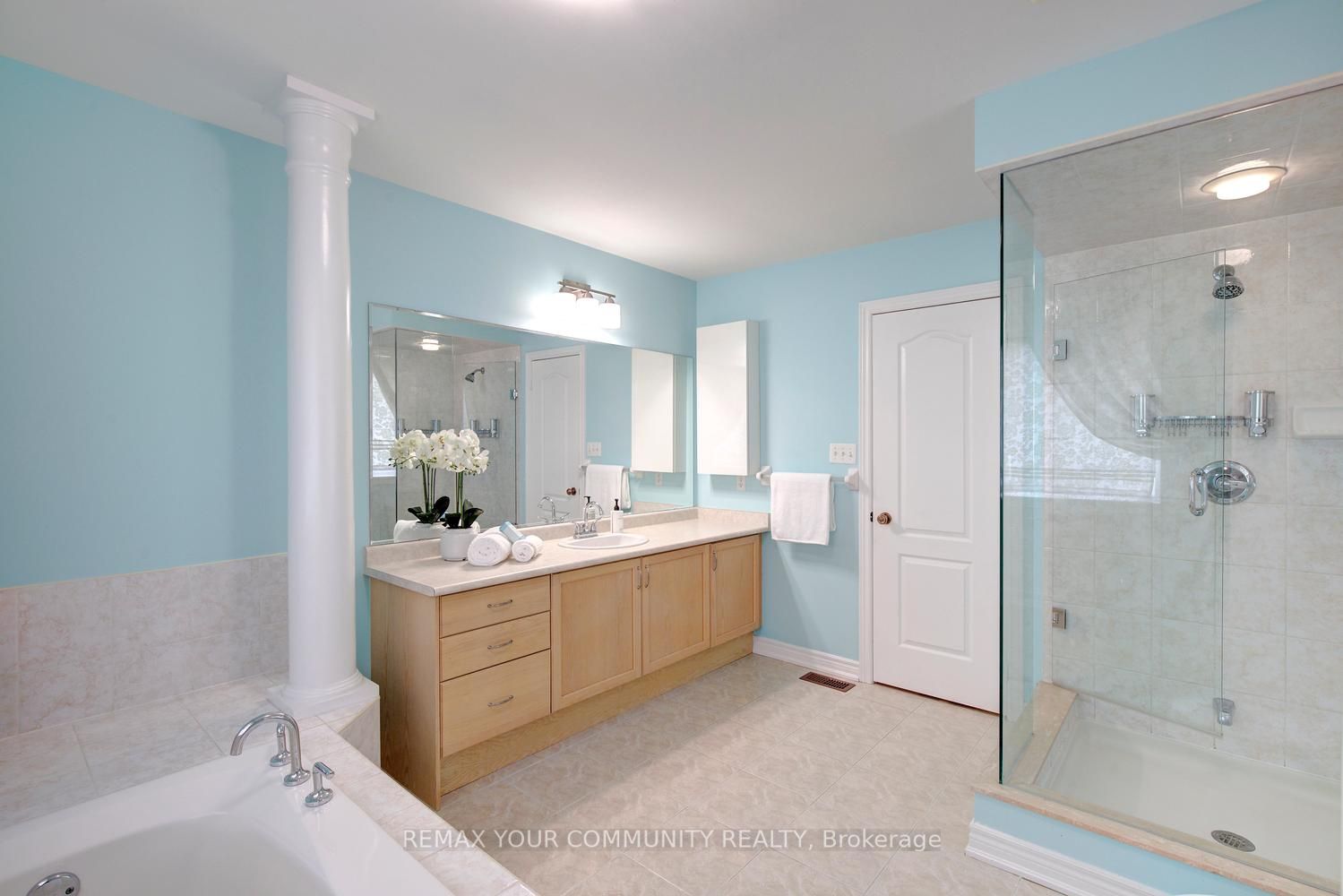 34 Petticoat Road Property Photo 39