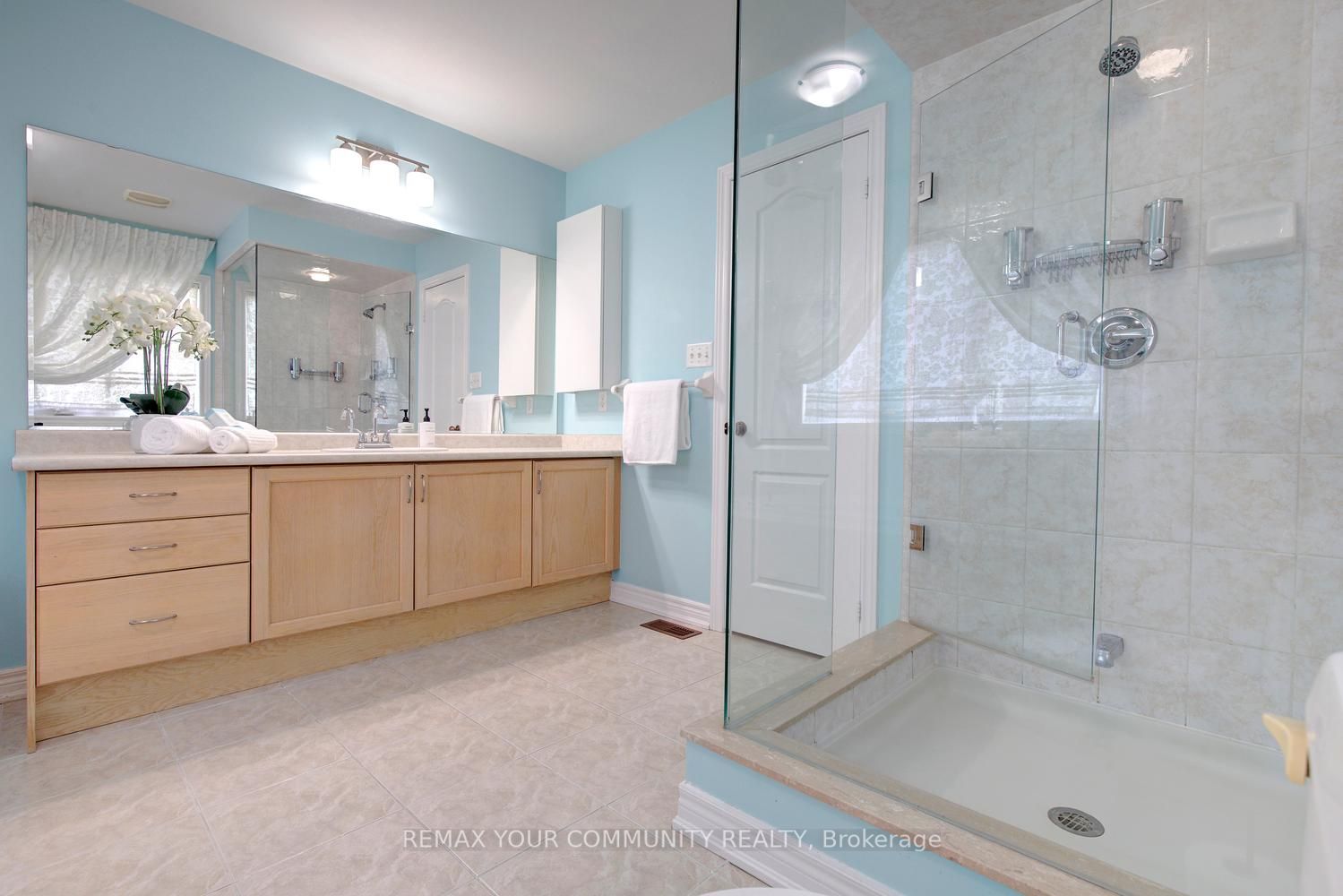 34 Petticoat Road Property Photo 40